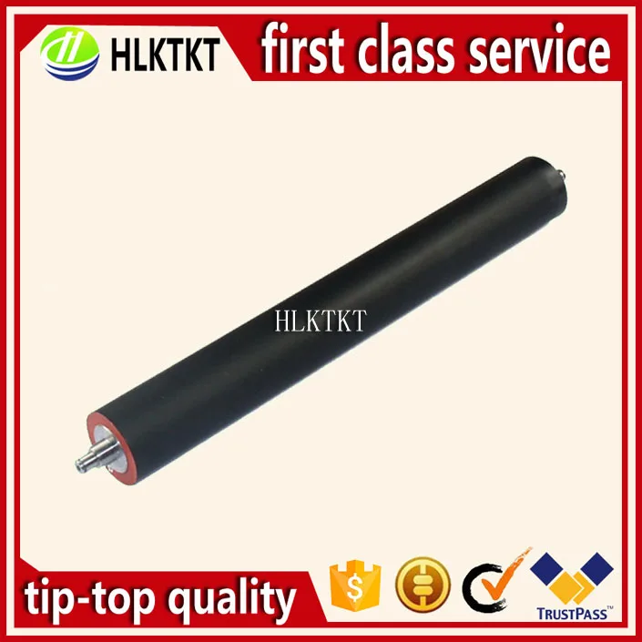 High quality AE020162 For Ricoh Aficio 2051 2060 2075 lower fuser roller AF2051 AF2060 AF2075 sleeved pressure roller
High quality AE020162 For Ricoh Aficio 2051 2060 2075 lower fuser roller AF2051 AF2060 AF2075 sleeved pressure roller