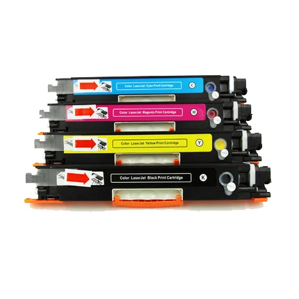 Картридж тонера Vilaxh для HP LaserJet Pro 130A MFP M176n M176 M177fw M177, совместимый с 4 ПК, лазерный принтер cf350a
Картридж тонера Vilaxh для HP LaserJet Pro 130A MFP M176n M176 M177fw M177, совместимый с 4 ПК, лазерный принтер cf350a