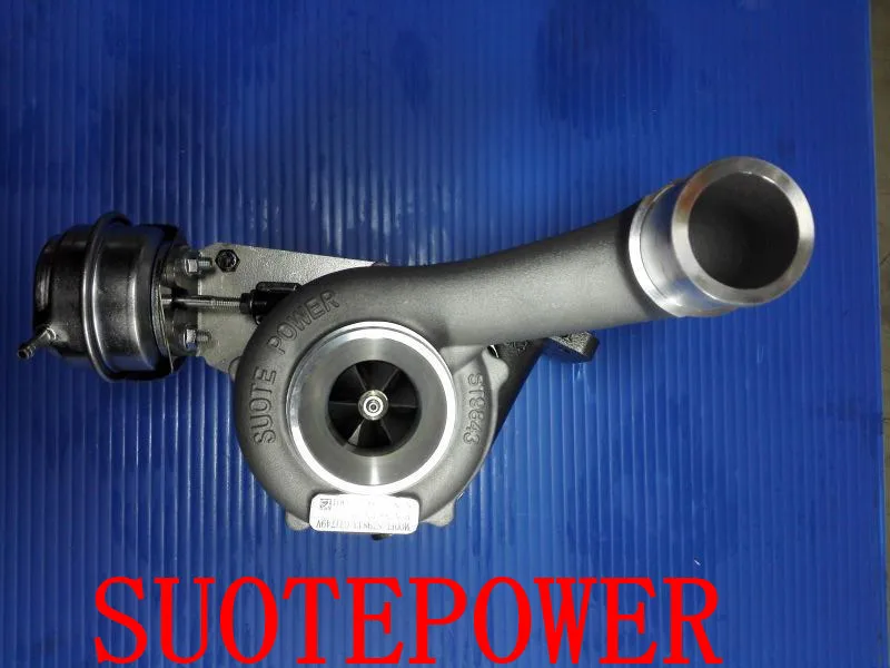 Турбокомпрессор SUOTEPOWER GT1749V 766470-2 278914510101 QKAQ235SP для двигателя TATA 2,2, Турбокомпрессор QKAQ235SP
Турбокомпрессор SUOTEPOWER GT1749V 766470-2 278914510101 QKAQ235SP для двигателя TATA 2,2, Турбокомпрессор QKAQ235SP