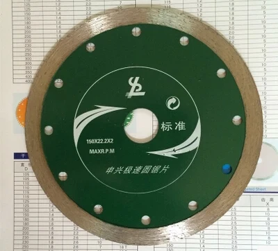 Free shipping of 1pc rim 200*22.23*7mm wet cutting diamond saw blades for home DIY general mansory decoration cutting
Free shipping of 1pc rim 200*22.23*7mm wet cutting diamond saw blades for home DIY general mansory decoration cutting