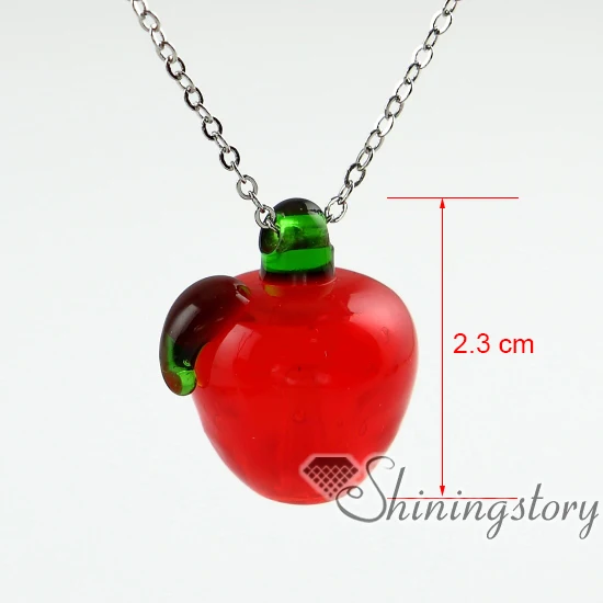 lampwork glass essential oil necklace diffusers diffuser necklace for essential oils essential oil diffuser pendant necklaces
lampwork glass essential oil necklace diffusers diffuser necklace for essential oils essential oil diffuser pendant necklaces