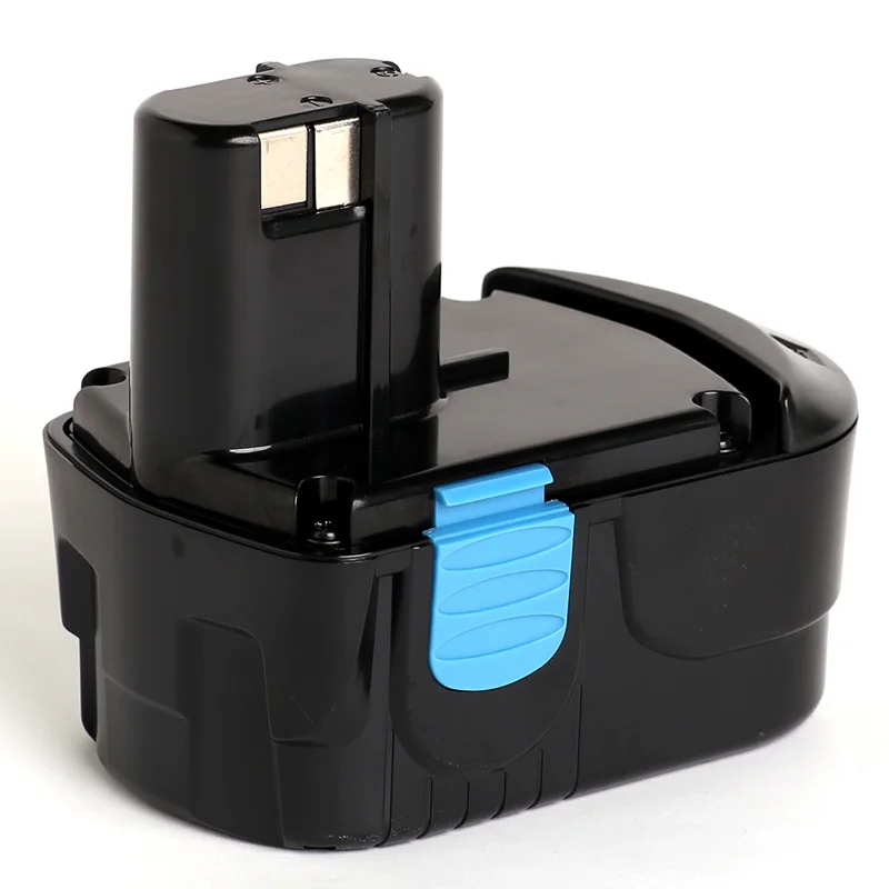 3000mAh for Hitachi 18V G18DL,WH18DL,WR18DL,BCC1812,EB1812S,EB1814SL,EB1820L,EB1824L,EB1826HL,EB1830HL,322437,322876
3000mAh for Hitachi 18V G18DL,WH18DL,WR18DL,BCC1812,EB1812S,EB1814SL,EB1820L,EB1824L,EB1826HL,EB1830HL,322437,322876