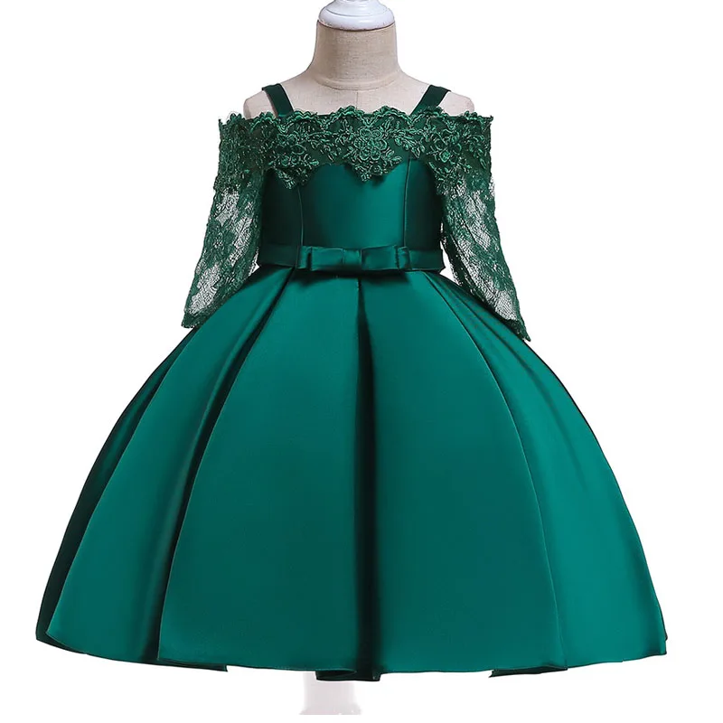 Girls Dresses Princess Dress Dancing dress Formal Wedding Birthday Party New Years Wear Children Stage Fantasy Cloth Tutu
Girls Dresses Princess Dress Dancing dress Formal Wedding Birthday Party New Years Wear Children Stage Fantasy Cloth Tutu