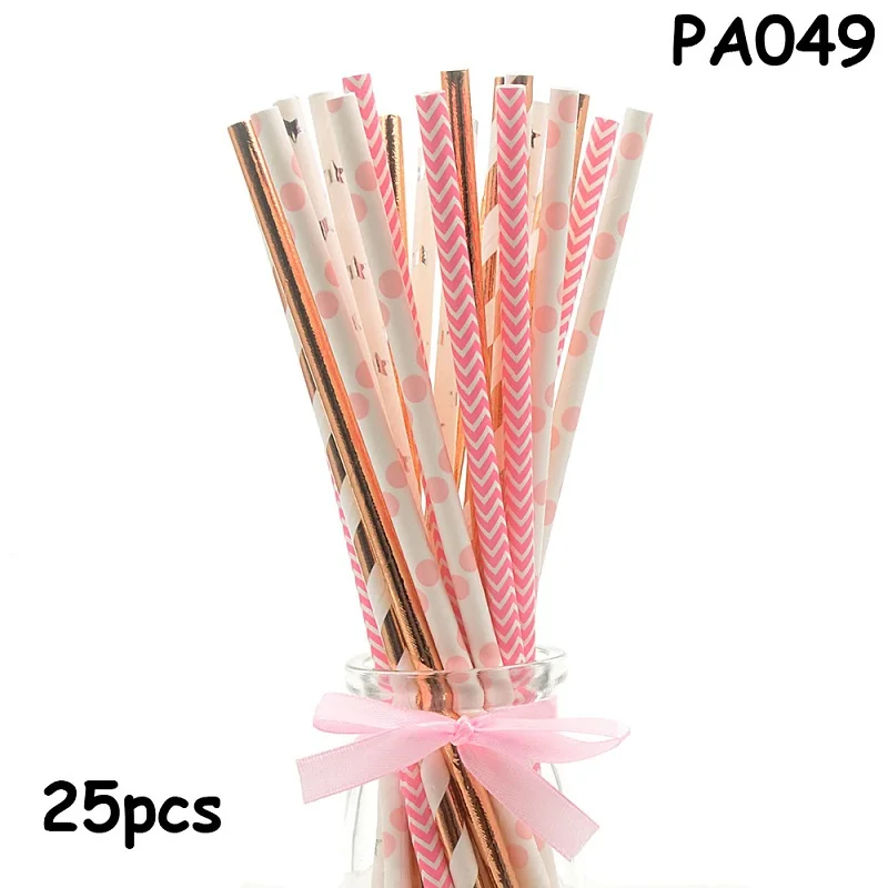 25pcs Metallic Gold heart star Foil Stripe Paper Straws Gold Foil Stripe Paper Straws Silver Foiled stripe chevron
25pcs Metallic Gold heart star Foil Stripe Paper Straws Gold Foil Stripe Paper Straws Silver Foiled stripe chevron