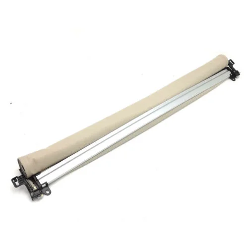Sunroof Sun Roof-Sunshade Shade Cover 7P0877307C Beige For V W T ouareg 2011-2018
Sunroof Sun Roof-Sunshade Shade Cover 7P0877307C Beige For V W T ouareg 2011-2018