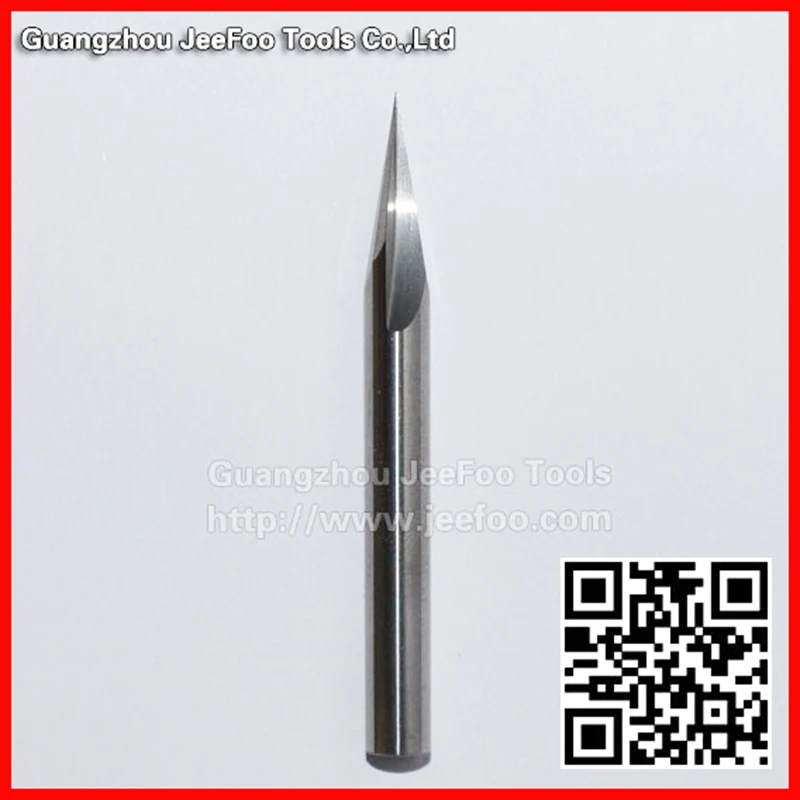 6*60/90/120(A) 2 two Flutes Carbide Mill Cutter Wood CNC Router Bits Cutting Tools CNC Machine Engraving end mills
6*60/90/120(A) 2 two Flutes Carbide Mill Cutter Wood CNC Router Bits Cutting Tools CNC Machine Engraving end mills