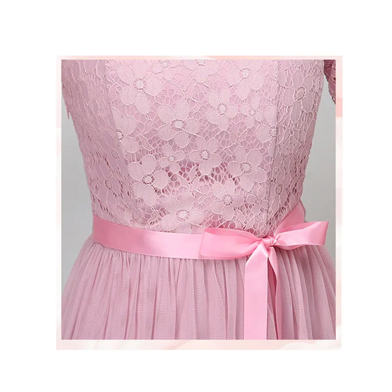 Party Dress Women Champagne Floral Korean Banquet Dresses 2019 New Spring Summer Elegant Slim Gray Mesh Lace Dress Vestido CX756
Party Dress Women Champagne Floral Korean Banquet Dresses 2019 New Spring Summer Elegant Slim Gray Mesh Lace Dress Vestido CX756