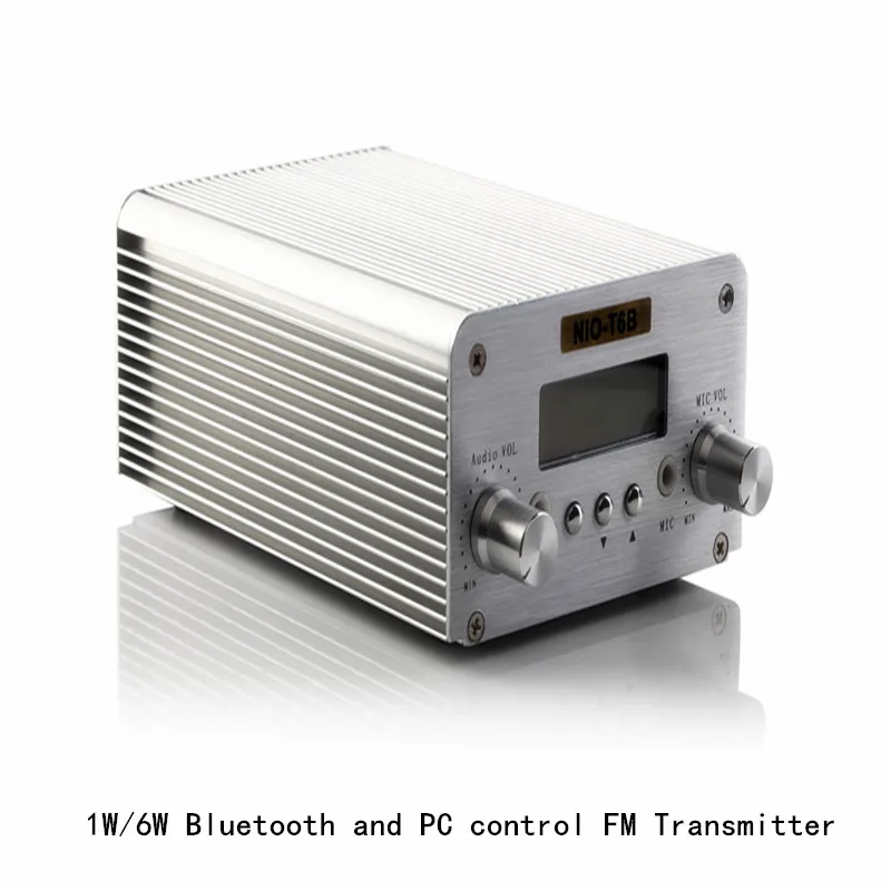 Бесплатная доставка, Беспроводная Bluetooth-вспышка, 1 Вт/6 Вт, радио, FM, передатчик мощности 6 Вт
Бесплатная доставка, Беспроводная Bluetooth-вспышка, 1 Вт/6 Вт, радио, FM, передатчик мощности 6 Вт