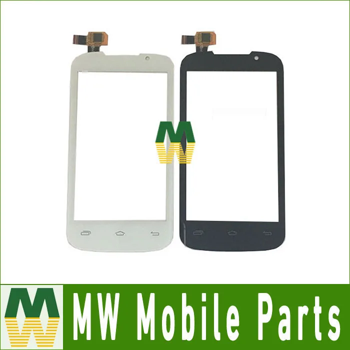 10 шт./лот для Prestigio MultiPhone PAP 3400 Duo PAP3400 сенсорный экран дигитайзер черный белый цвет с инструментом
10 шт./лот для Prestigio MultiPhone PAP 3400 Duo PAP3400 сенсорный экран дигитайзер черный белый цвет с инструментом