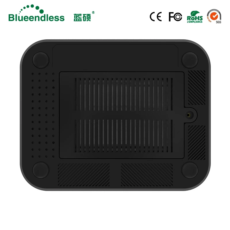 300MBPS HDD External Hard Disk Wifi SATA to usb 2.0 sata Inside Internal wifi Storage Case WIFI Router Repeater device with 320G
300MBPS HDD External Hard Disk Wifi SATA to usb 2.0 sata Inside Internal wifi Storage Case WIFI Router Repeater device with 320G