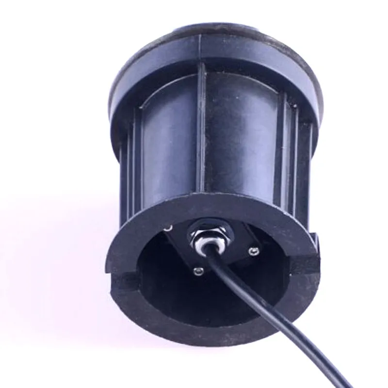 10W 15W LED Underground Light Lamp DC12V/AC85-265V Garden Light Buried Lamp ,Cool White/Warm White Outdoor COB Waterproof Lamp
10W 15W LED Underground Light Lamp DC12V/AC85-265V Garden Light Buried Lamp ,Cool White/Warm White Outdoor COB Waterproof Lamp