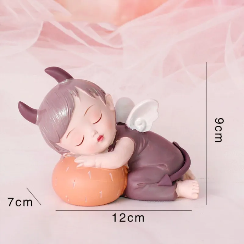 Aisha And Keller Creative Resin Home Decoration Desktop Decoration Home Crafts Angel Cute Girl Gift Wedding Decoration
Aisha And Keller Creative Resin Home Decoration Desktop Decoration Home Crafts Angel Cute Girl Gift Wedding Decoration