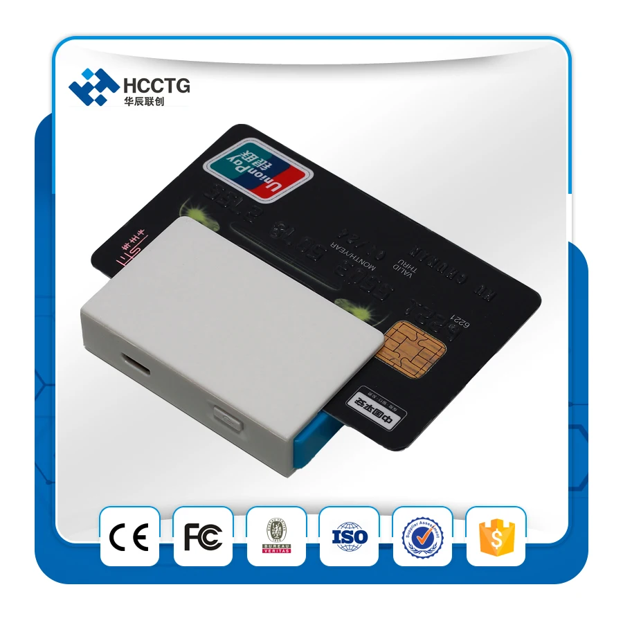 Считыватель карт MSR MPR100, считыватель карт с магнитной полосой, Bluetooth, умный IC, EMV L1/L2
Считыватель карт MSR MPR100, считыватель карт с магнитной полосой, Bluetooth, умный IC, EMV L1/L2