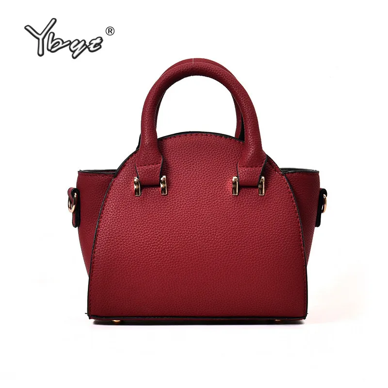 YBYT brand 2018 new simple casual top trapeze women handbags shopping bag coin purses ladeis shoulder messenger crossbody bags
YBYT brand 2018 new simple casual top trapeze women handbags shopping bag coin purses ladeis shoulder messenger crossbody bags