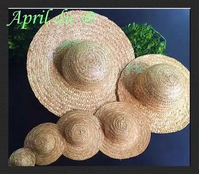 Gagqeuywe ручная вязка, соломенная шляпа, мини-кукла, шляпа, украшение, маленькая стреак, «сделай сам», ювелирные аксессуары, украшение для рукод...
Gagqeuywe ручная вязка, соломенная шляпа, мини-кукла, шляпа, украшение, маленькая стреак, «сделай сам», ювелирные аксессуары, украшение для рукод...