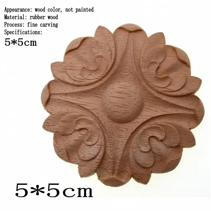 RUNBAZEF деревянная настенная аппликация
RUNBAZEF деревянная настенная аппликация