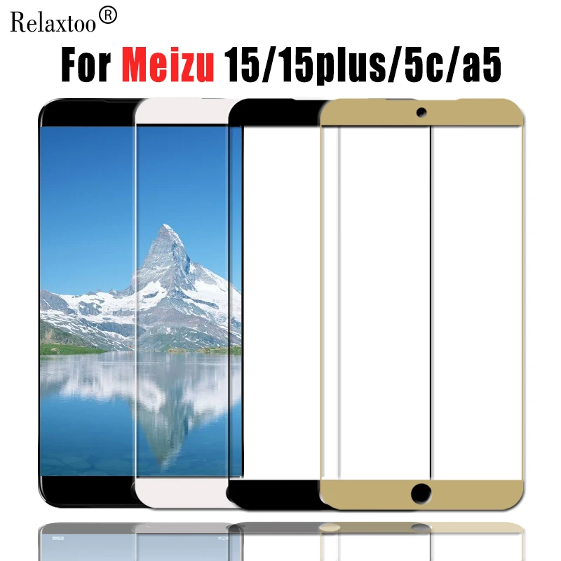 Стекло для meizu 15 закаленное стекло для meizu maisie 15plus защита для экрана Защитная пленка защитное стекло
Стекло для meizu 15 закаленное стекло для meizu maisie 15plus защита для экрана Защитная пленка защитное стекло