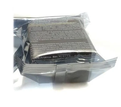 3x blackInk Cartridges Replace For HP 29 29XL HP29 Officejet 500 520 570 580 590 600 610 625 630 635 700 710 720 Color 4100 4500
3x blackInk Cartridges Replace For HP 29 29XL HP29 Officejet 500 520 570 580 590 600 610 625 630 635 700 710 720 Color 4100 4500