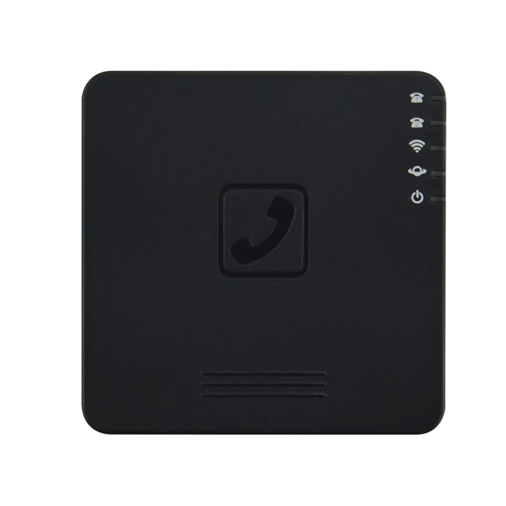 Fast Shipping!VoIP wireless Router with 2 ports Voice over IP GT202 SIP Gtalk wireless ATA gateway GT202
Fast Shipping!VoIP wireless Router with 2 ports Voice over IP GT202 SIP Gtalk wireless ATA gateway GT202