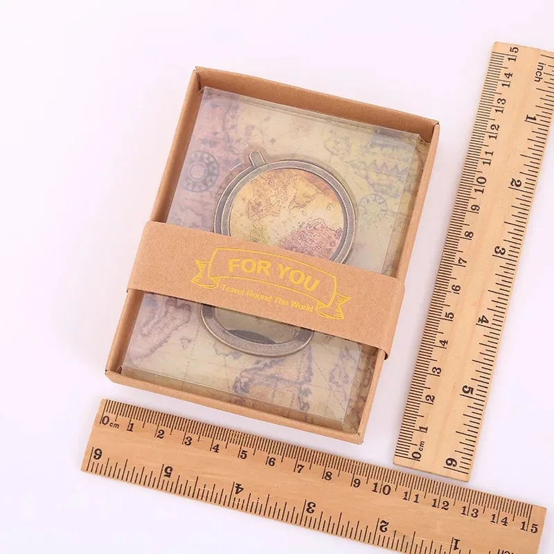 50pcs lot inexpensive Earth Travel wedding metal Beer Bottle opener company promotional gift party favors supplies wholesales
50pcs lot inexpensive Earth Travel wedding metal Beer Bottle opener company promotional gift party favors supplies wholesales