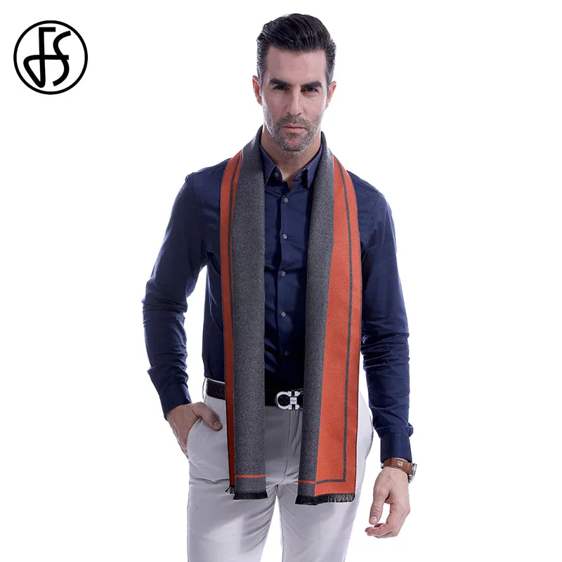 FS Geometric Cashmere Winter Warm Long Scarves blanket Scarf Pashmina Shawls For Men Designer Luxury Brand Echarpe Homme 2018
FS Geometric Cashmere Winter Warm Long Scarves blanket Scarf Pashmina Shawls For Men Designer Luxury Brand Echarpe Homme 2018