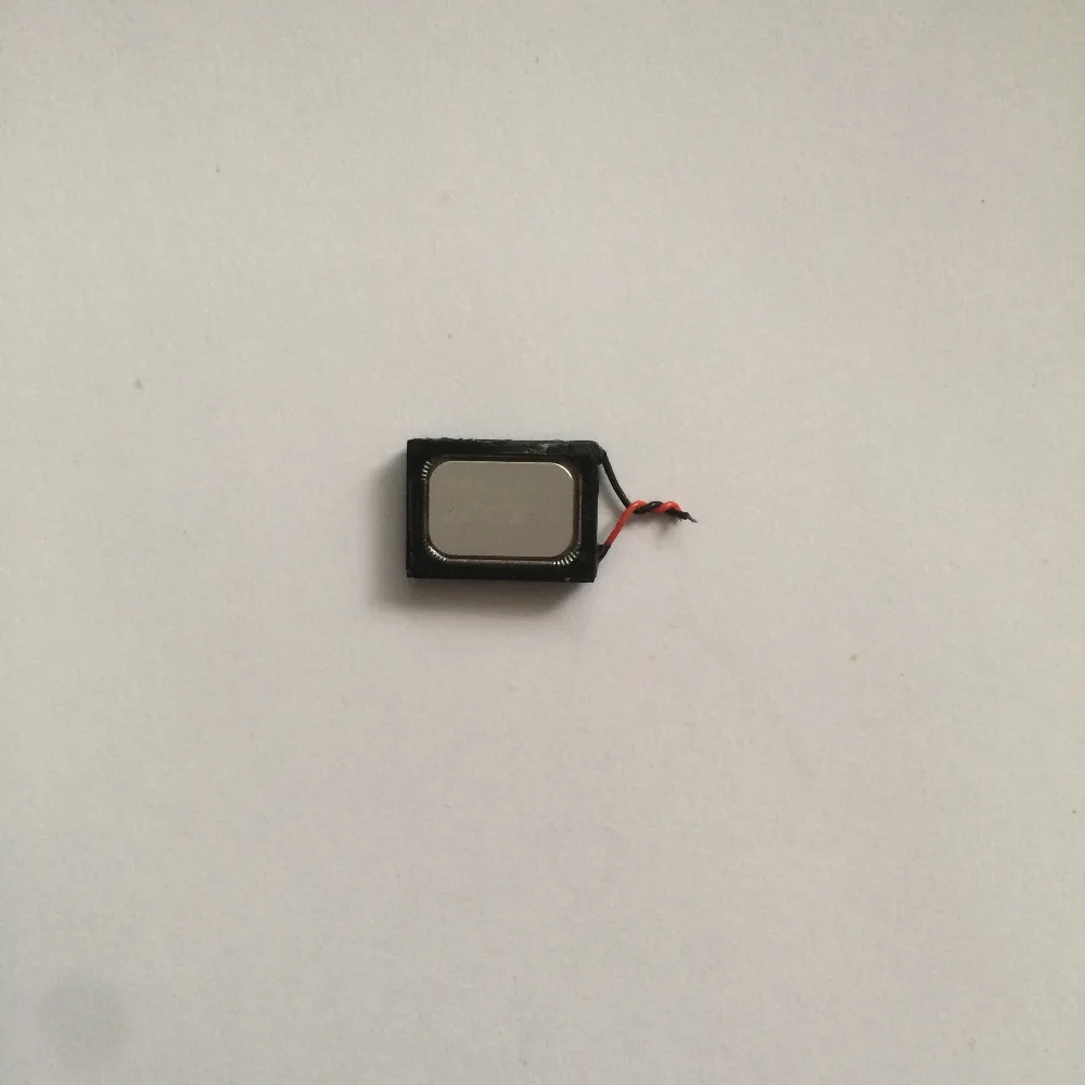 Loud Speaker Buzzer Ringer For Oukitel U15 Pro MT6753 Octa Core 5.5''HD 1280x720 Free Shipping
Loud Speaker Buzzer Ringer For Oukitel U15 Pro MT6753 Octa Core 5.5''HD 1280x720 Free Shipping