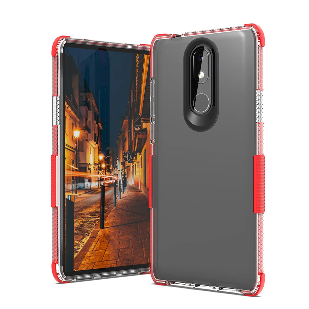 For Coolpad Legacy Ultra Thin Transparent Clear Case Hard Acrylic Back TPU Anti Scratch Shockproof Cover
For Coolpad Legacy Ultra Thin Transparent Clear Case Hard Acrylic Back TPU Anti Scratch Shockproof Cover