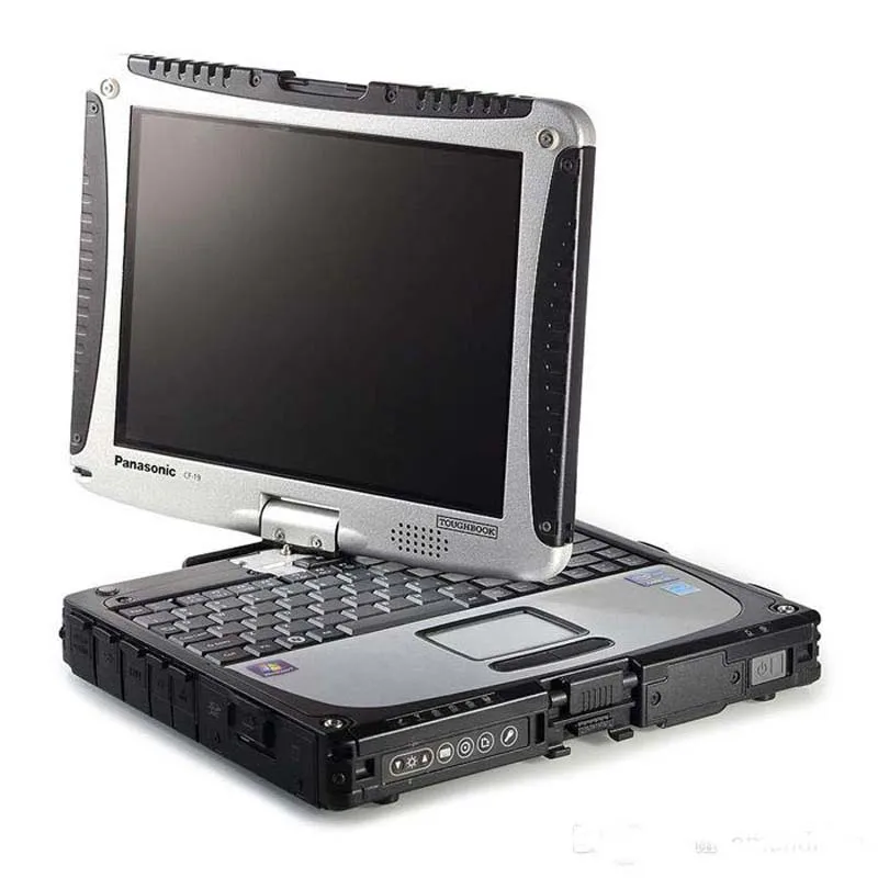 2017 Newest ELSAWIN5.3 For Audi And ELSAWIN5.2 For VW/SEAT Have Installed Well With 500GB HDD In CF-19 Laptop ready to used
2017 Newest ELSAWIN5.3 For Audi And ELSAWIN5.2 For VW/SEAT Have Installed Well With 500GB HDD In CF-19 Laptop ready to used