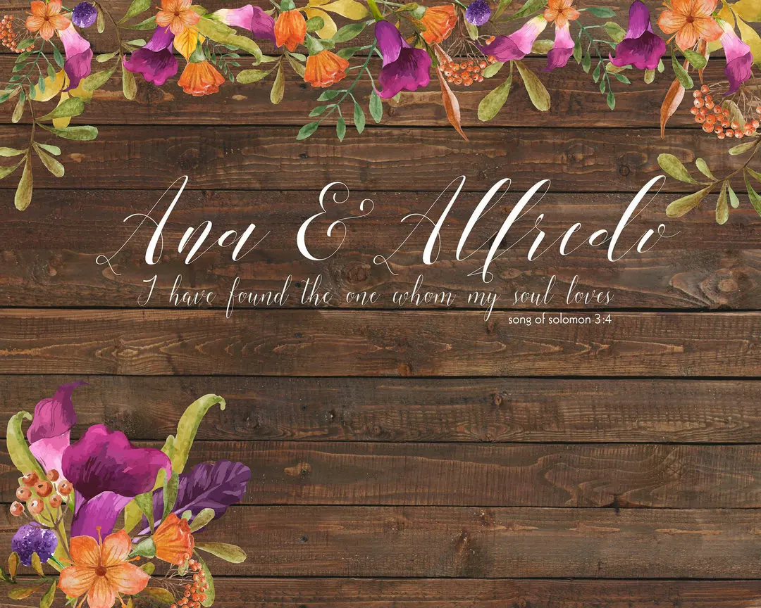 custom Fall Wood Flower Leaves Vintage Hard backgrounds High quality Computer print party backdrop
custom Fall Wood Flower Leaves Vintage Hard backgrounds High quality Computer print party backdrop
