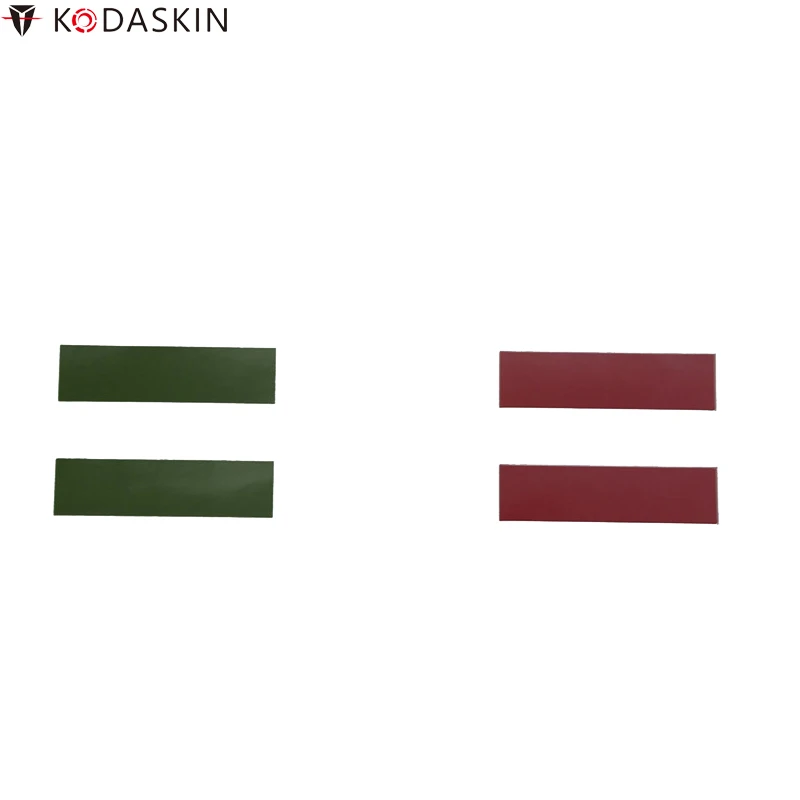 KODASKIN Vinyl Stickers Motorcycle Decals for Italia Italy Aprilia Benelli Ducati Piaggio Vespa
KODASKIN Vinyl Stickers Motorcycle Decals for Italia Italy Aprilia Benelli Ducati Piaggio Vespa