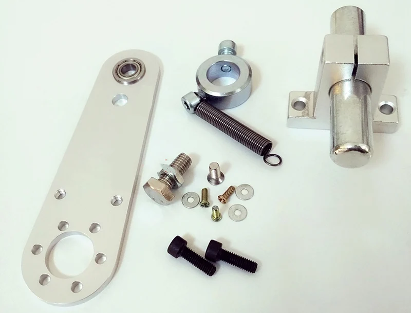 Industrial Encoder Wheel Meter Measuring Wheel Encoder Special Support For Rotary Encoder Scroll/Rolling wheel Counter
Industrial Encoder Wheel Meter Measuring Wheel Encoder Special Support For Rotary Encoder Scroll/Rolling wheel Counter