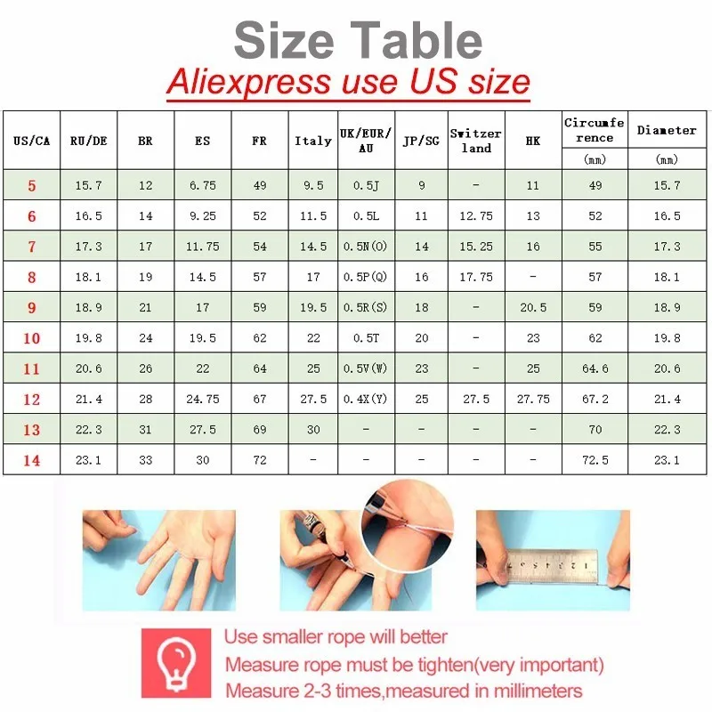Vnox 8mm Black Stainless Steel Medical Alert ID Rings for Women and Men TYPE 1 DIABETES / TYPE 2 DIABETES
Vnox 8mm Black Stainless Steel Medical Alert ID Rings for Women and Men TYPE 1 DIABETES / TYPE 2 DIABETES