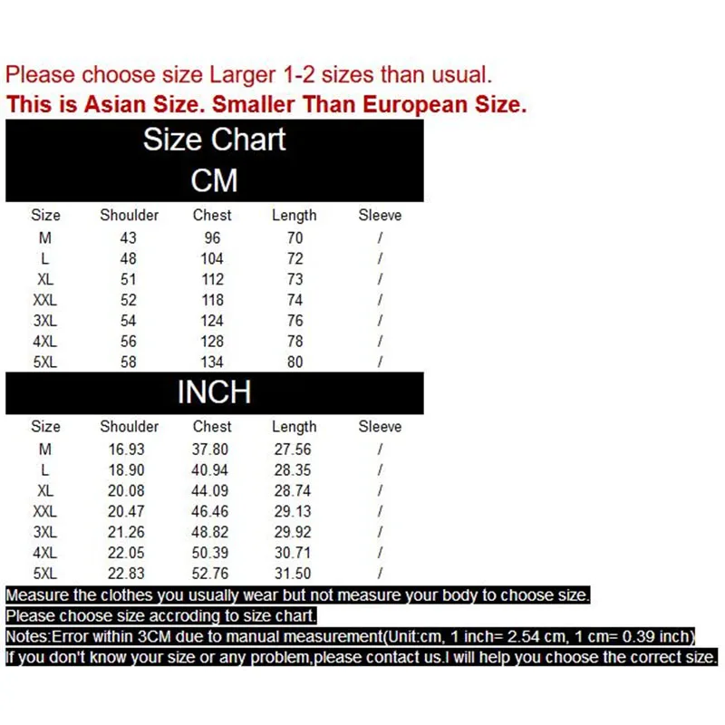 ARCSINX 5XL Polo Shirt Men Plus Size Short Sleeve Summer Mens Polo Shirts Cotton Polo Men Brand High Quality Man Polos
ARCSINX 5XL Polo Shirt Men Plus Size Short Sleeve Summer Mens Polo Shirts Cotton Polo Men Brand High Quality Man Polos