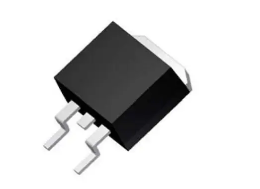 free shipping 5PCS STPS30M60S 30M60S TO-263 The new quality is very good work 100% of the IC chip
free shipping 5PCS STPS30M60S 30M60S TO-263 The new quality is very good work 100% of the IC chip