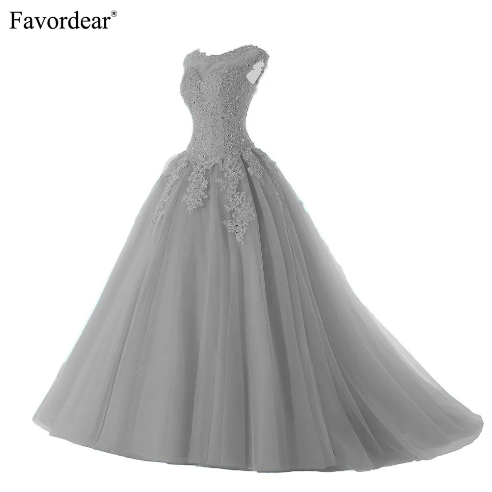 Favordear 2019 Quinceanera Beading Sweet 16 Dress Vestidos De 15 Anos Cap Sleeve Grey Burgundy Quinceanera Gowns Party Dress
Favordear 2019 Quinceanera Beading Sweet 16 Dress Vestidos De 15 Anos Cap Sleeve Grey Burgundy Quinceanera Gowns Party Dress