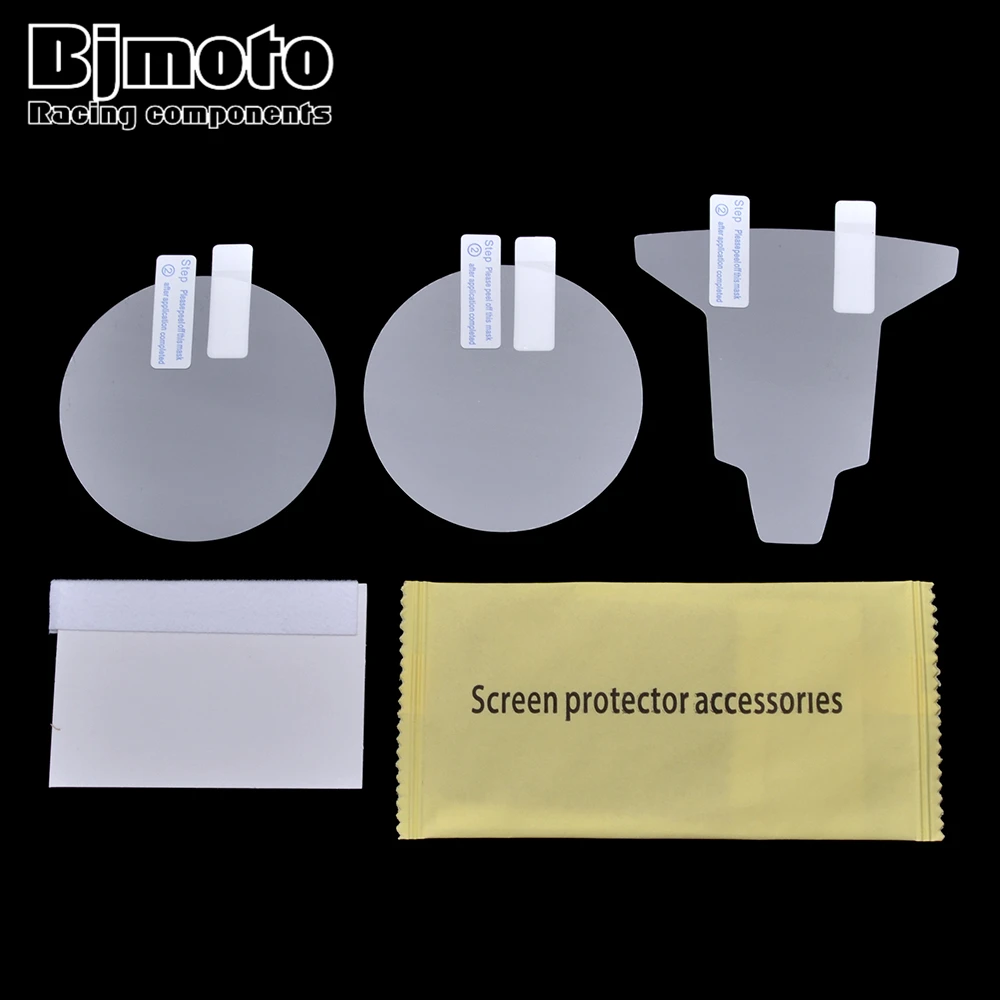 R-nine-t 2Motorcycle Speedometer Film Dashboard Monitor Screen Protector Sticker For BMW R NINE T R ninet Rninet 2014 2015 16 17
R-nine-t 2Motorcycle Speedometer Film Dashboard Monitor Screen Protector Sticker For BMW R NINE T R ninet Rninet 2014 2015 16 17