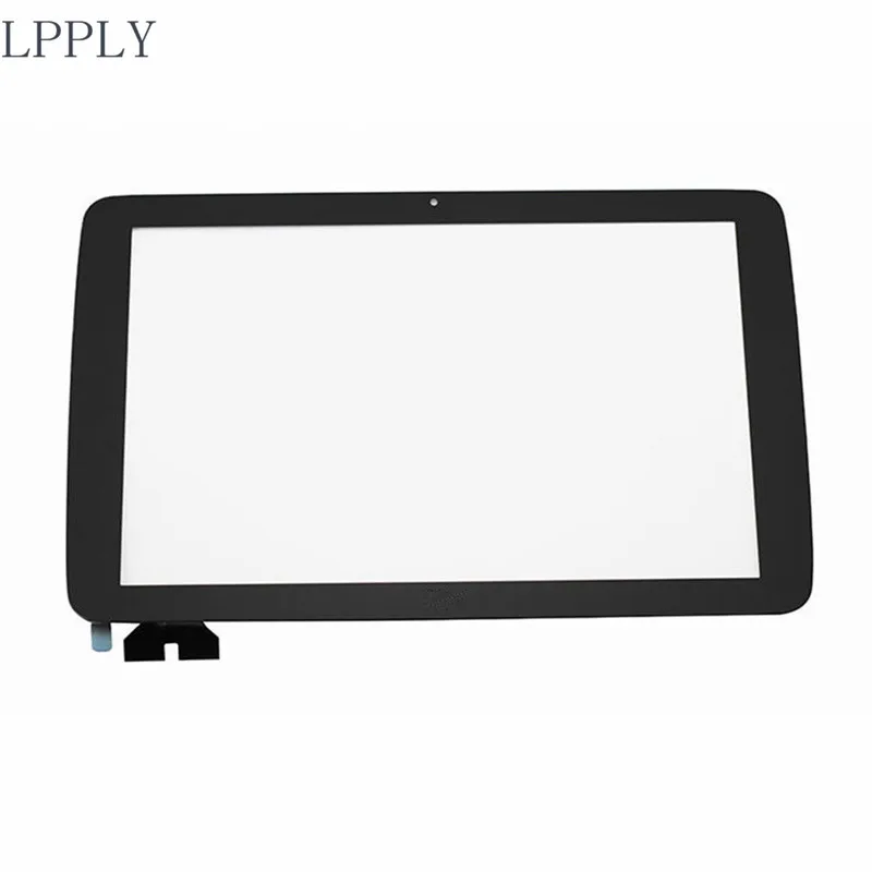 Новый сенсорный экран LPPLY для LG G Pad 10,1 V700 VK700, дигитайзер, сенсор, запасные части, бесплатная доставка
Новый сенсорный экран LPPLY для LG G Pad 10,1 V700 VK700, дигитайзер, сенсор, запасные части, бесплатная доставка