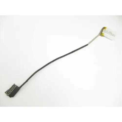 P/N dd0LZ8LC000 видео гибкий экран LVDS светодиодный ЖК-кабель для lenovo IdeaPad U410 LZ8 u310 |