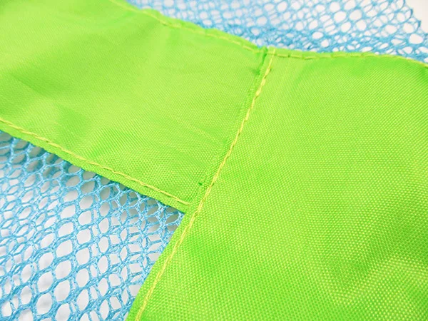 1 Pc Kids Baby Sand Away Carry Beach Toys Pouch Tote Mesh Large Children Storage Toy Collection Sand Away Beach Mesh Tool
1 Pc Kids Baby Sand Away Carry Beach Toys Pouch Tote Mesh Large Children Storage Toy Collection Sand Away Beach Mesh Tool