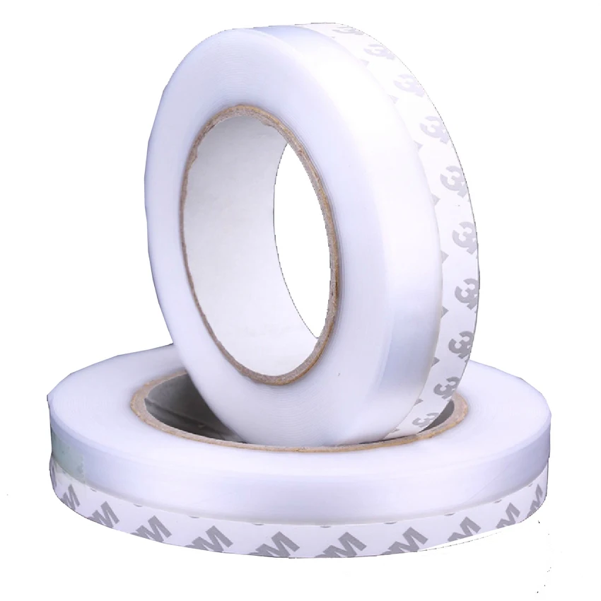 8M Window Door Seals Weather Strip Door Threshold Bottom Sweep Draft Stopper 45MM
8M Window Door Seals Weather Strip Door Threshold Bottom Sweep Draft Stopper 45MM
