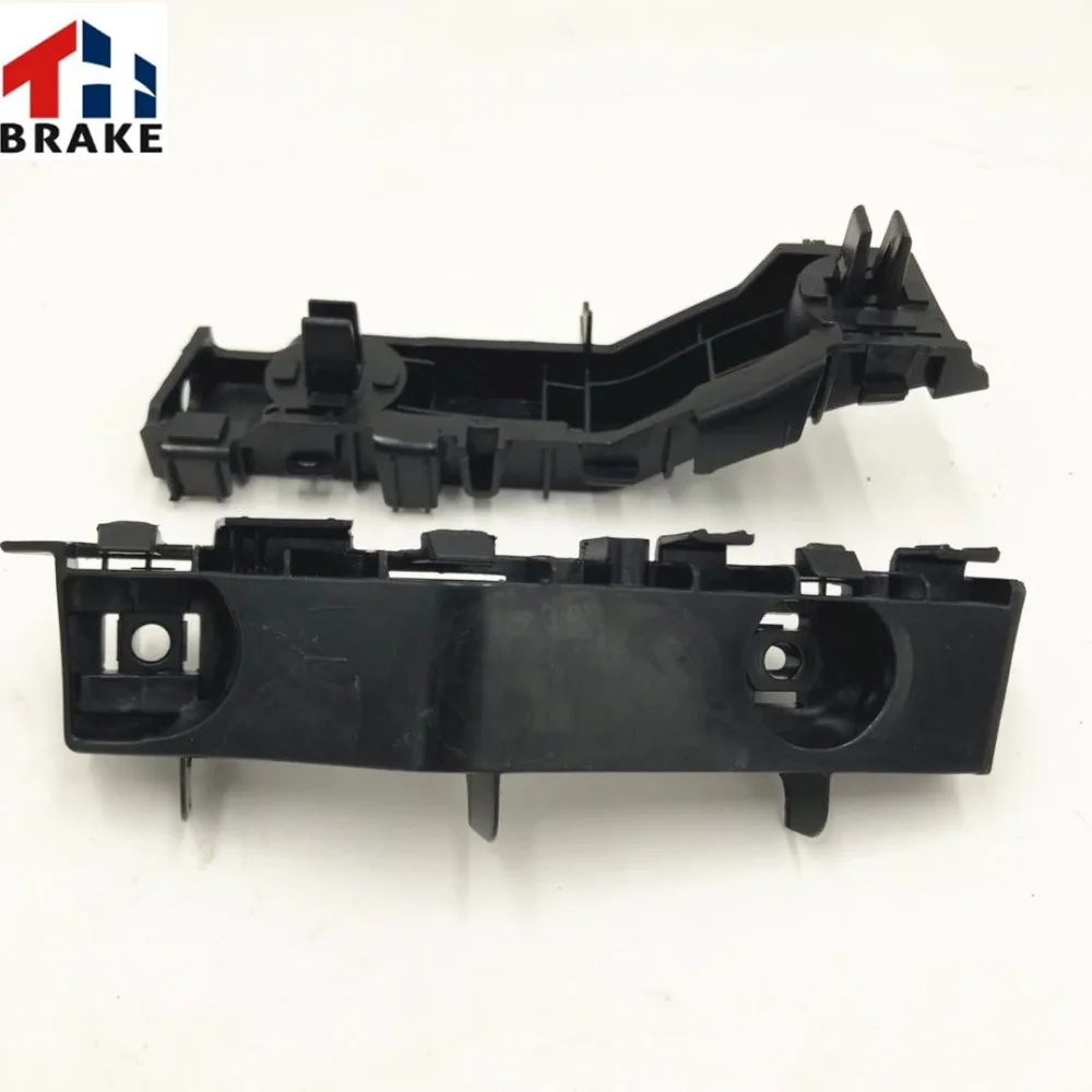 2803212AP24AA 2803211AP24AA Front bumper bracket for great wall wingle 5 original
2803212AP24AA 2803211AP24AA Front bumper bracket for great wall wingle 5 original