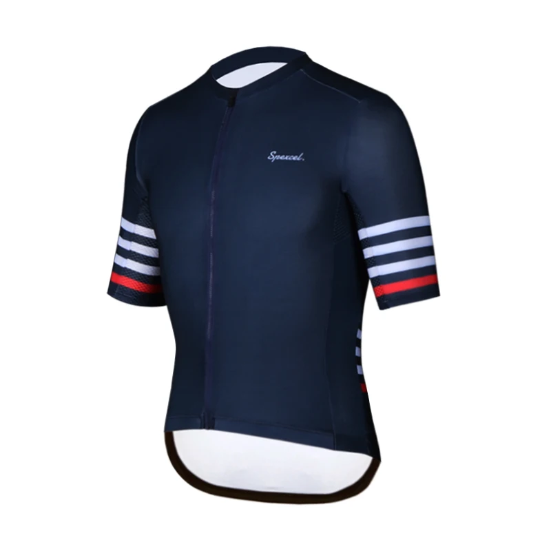 SPEXCEL 2019 New Pro team aero Lightweight Short sleeve cycling jersey and bib shorts high quality 4D gel pad italy miti leg
SPEXCEL 2019 New Pro team aero Lightweight Short sleeve cycling jersey and bib shorts high quality 4D gel pad italy miti leg