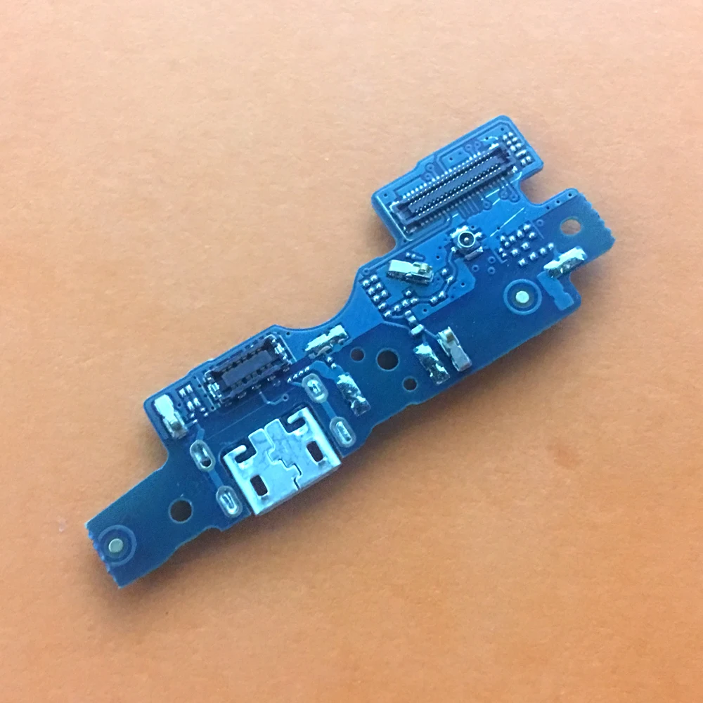For Huawei Mate S Mates Charger Dock Connector Micro USB Charging Board Port Flex Cable Ribbon Replacement Parts
For Huawei Mate S Mates Charger Dock Connector Micro USB Charging Board Port Flex Cable Ribbon Replacement Parts