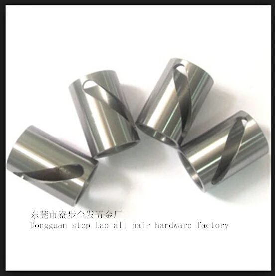 

OEM&ODM cnc precision metal machining cnc turning&milling services /Aluminum Prototype/Metal CNC Milling Parts/CNC prototoype