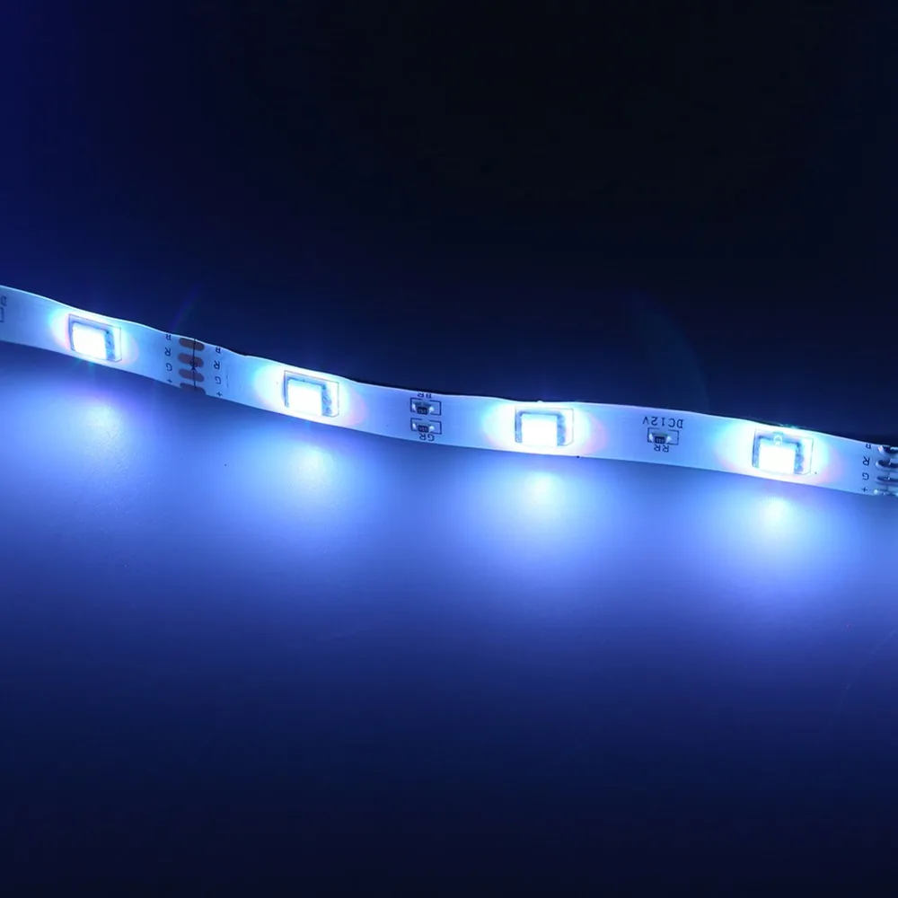 RGB full set led strips 5M/roll 150LEDs SMD5050 RGB Waterproof+44Keys Remote Controller+12V Power Adapter home decorating
RGB full set led strips 5M/roll 150LEDs SMD5050 RGB Waterproof+44Keys Remote Controller+12V Power Adapter home decorating