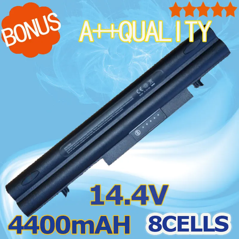 4400 AA-PBONC4B AA-PL0NC8B SamSung NP R18 R18Y R20 R20F R21 R23 R25 R26 X1 X12 R20 R25 X11 X11C
4400 AA-PBONC4B AA-PL0NC8B SamSung NP R18 R18Y R20 R20F R21 R23 R25 R26 X1 X12 R20 R25 X11 X11C