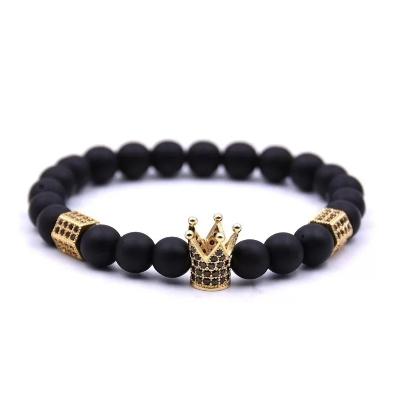 Natural Tiger Eye Stone Men Beads Bracelet Agate Chakra Bracelets Bangles Yoga Balance Beads Buddha Prayer Bracelets Male Gifts
Natural Tiger Eye Stone Men Beads Bracelet Agate Chakra Bracelets Bangles Yoga Balance Beads Buddha Prayer Bracelets Male Gifts