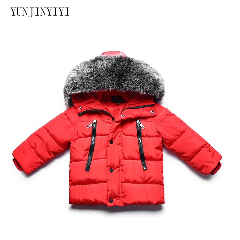 Hot fashion casual boy solid color long section winter fur collar hooded waist thickened down cotton outdoor warm jacket
Hot fashion casual boy solid color long section winter fur collar hooded waist thickened down cotton outdoor warm jacket