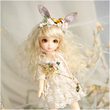 Симпатичное платье в западном стиле для куклы Bjd 1/6/шарнирная Кукла SD, аксессуары для одежды
Симпатичное платье в западном стиле для куклы Bjd 1/6/шарнирная Кукла SD, аксессуары для одежды