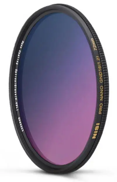 67 72 77 82 мм Nano mc soft GND16 (1,2) nd градиентный зеркальный фильтр для объектива камеры нейтральной плотности
67 72 77 82 мм Nano mc soft GND16 (1,2) nd градиентный зеркальный фильтр для объектива камеры нейтральной плотности